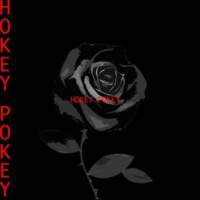 Hokey Pokey 专辑 Cole the VII/CGVE/Zeeth