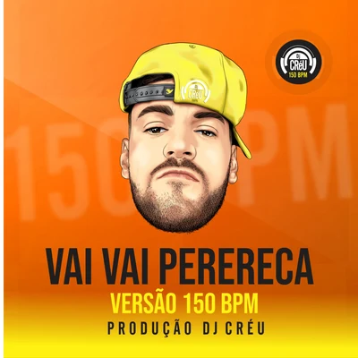 Vai Perereca 專輯 Mad Dogz/MC Levin