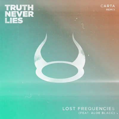 Truth Never Lies (Carta Remix) 專輯 Carta