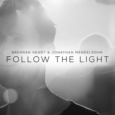 Follow The Light 專輯 The Vipers/G-Town Madness/Brennan Heart