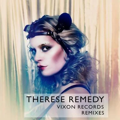 Therese Remedy