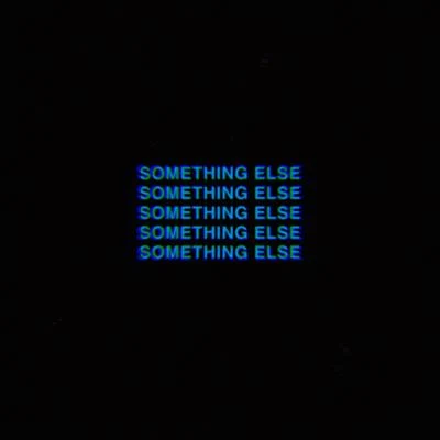 Something Else (Acoustic) 专辑 Mielo/Cailee Rae