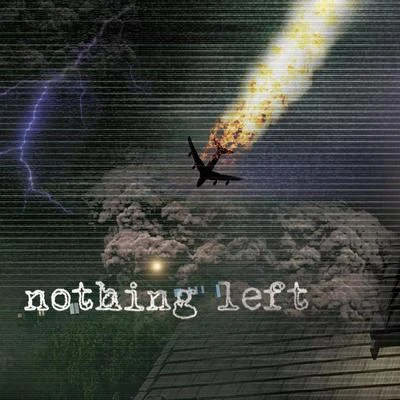 Nothing Left 專輯 Lil Lotus