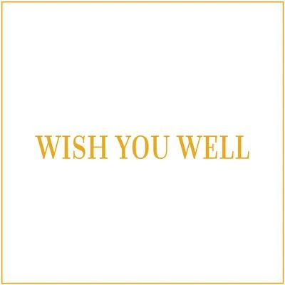 Wish You Well 专辑 Emma Louise