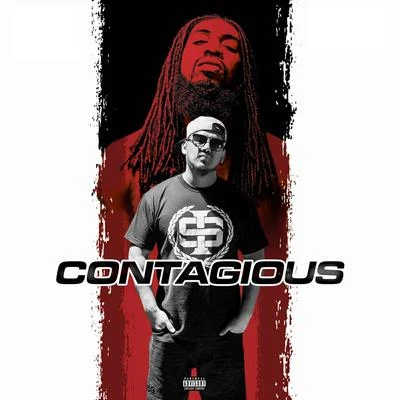 Pastor Troy Contagious