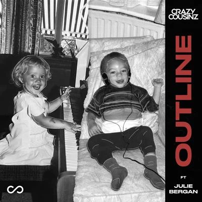 Outline (feat. Julie Bergan) 专辑 Julie Bergan