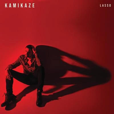 Kamikaze 专辑 Lasso