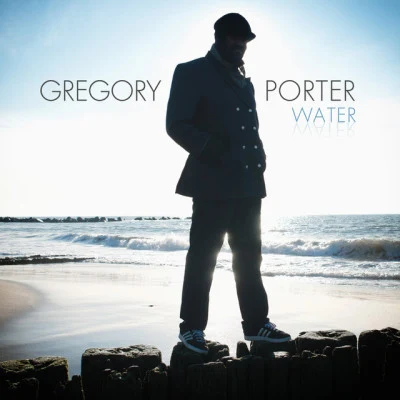 Water 專輯 Gregory Porter