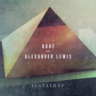 Instatrap 專輯 Alexander Lewis