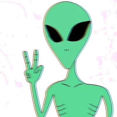 Payroll Alien (feat. 7elix)