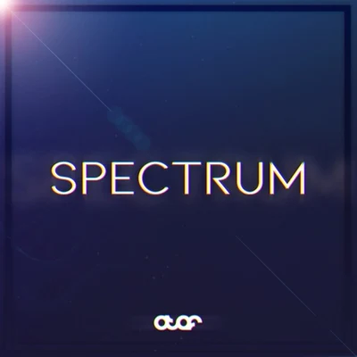 Spectrum 專輯 Atef