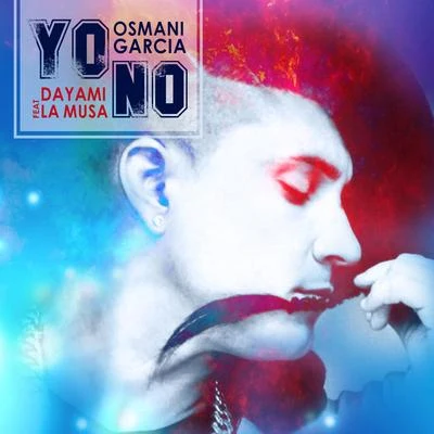 Yo No 專輯 Osmani Garcia