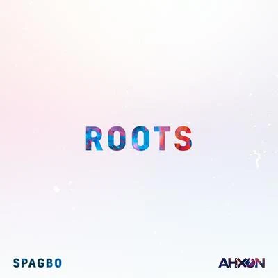 Spagbo Roots