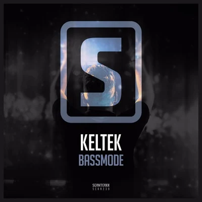 BassMode 专辑 KELTEK/B-Front