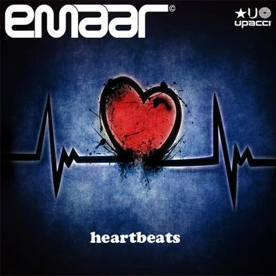 Heartbeats 專輯 Emaar