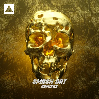 Smash Dat (Remixes) 专辑 The Brig