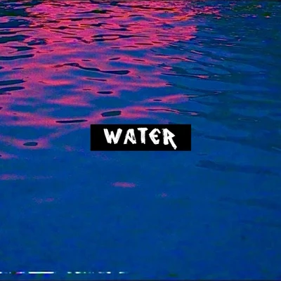 WATER（INST） 專輯 gcolt