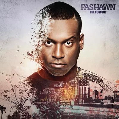 Fashawn The Ecology