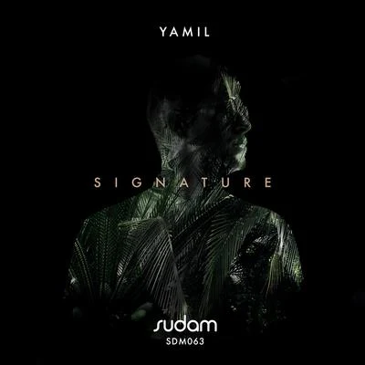 SIGNATURE: Yamil 專輯 Yamil/Dennis Cruz