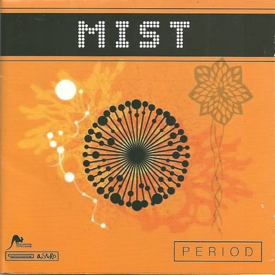 Period 專輯 Mist