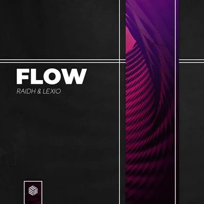 Flow 专辑 Lexio/Jaydan Wolf