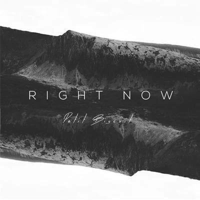 Right Now 專輯 Petit Biscuit/Bigflo & Oli