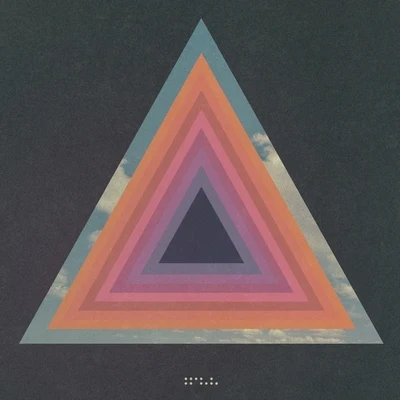 Awake 專輯 Jacaszek/Tycho/shigeto/Willits + Sakamoto/Geoff White