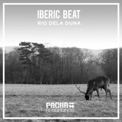 Iberic Beat 專輯 Rio Dela Duna