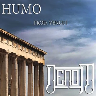 Humo 專輯 Denom/Sode