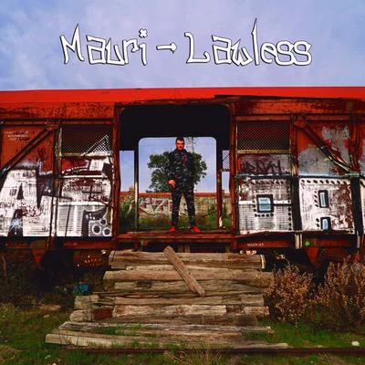 Lawless 專輯 Mauri/Da Silva/Matasvandals