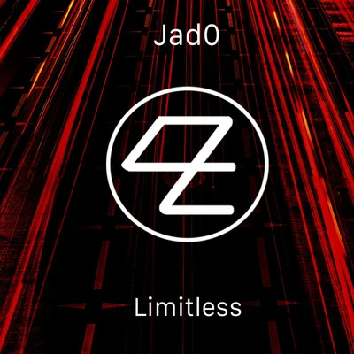 Limitless 專輯 Jad0/Quinema