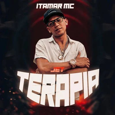 Jet Terapia 專輯 Itamar MC