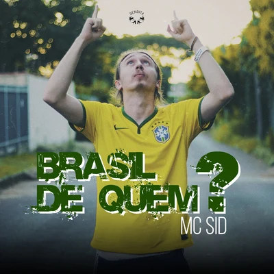 SID Brasil de Quem ?