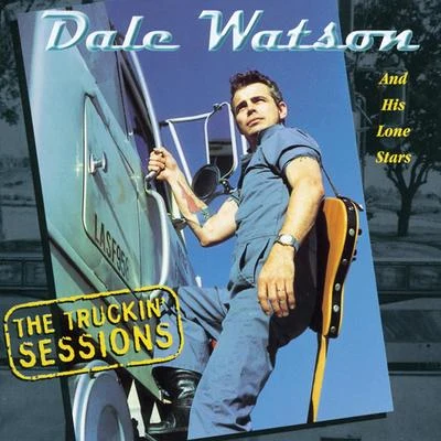 Dale WatsonThe LeRoi BrothersTwo High String BandRandy GaribayJason RobertsRed Dirt RangersJimmy LaFaveAsleep At The WheelGary PrimichSteve James The Truckin Sessions