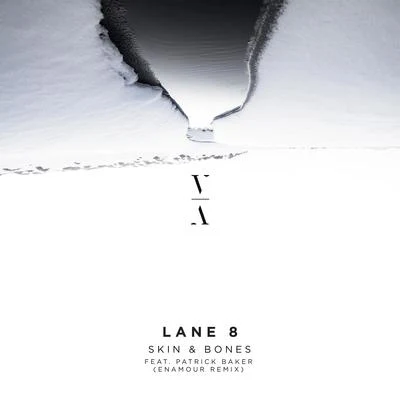 Lane 8Lucy Stone Skin & Bones (Enamour Remix)