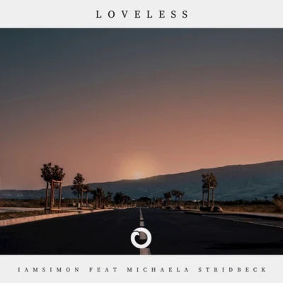 Loveless 專輯 Next to Neon/iamsimon