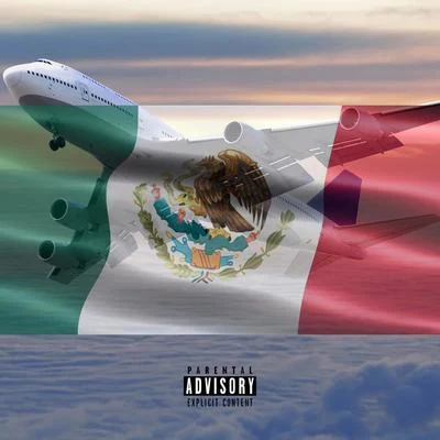 Flight to Mexico Stoner Version 專輯 Dizzy Wright/Mark Battles