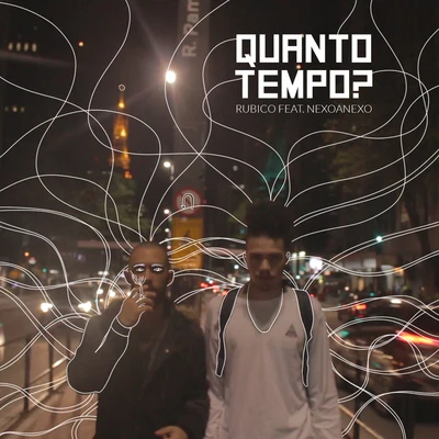 Quanto Tempo? 專輯 Vapo/NexoAnexo