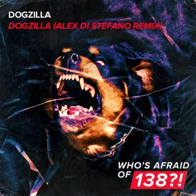 Dogzilla 專輯 Dogzilla