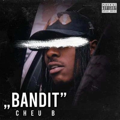 Bandit 專輯 Cheu-B