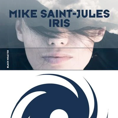 Iris 專輯 Mike Saint-Jules