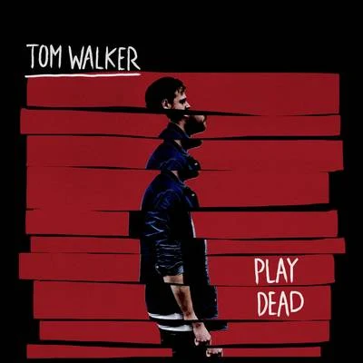 Play Dead 專輯 Tom Walker/MJ Cole