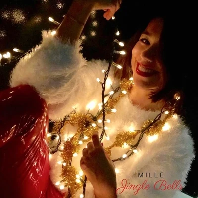 Jingle Bells 專輯 Millé/Kris Menace/GWYLO