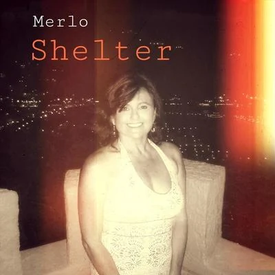 Shelter 专辑 Merlo/La Sonora Matancera