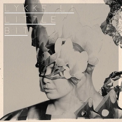 Lykke Li Little Bit