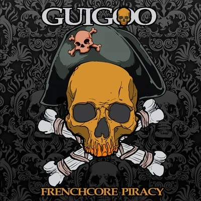 Guigoo Frenchcore Piracy