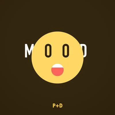 Mood 專輯 Petey