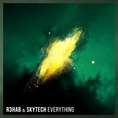 Skytech Everything