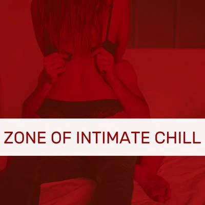 Zone of Intimate Chill - Pure Relaxing Bedroom Music 專輯 Hawaiian Music/Crazy Party Music Guys/Top 40