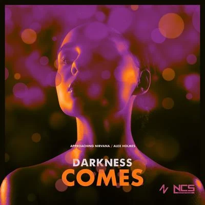 Alex HolmesCraig Connelly Darkness Comes